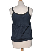 522391 Tops et t-shirts COTELAC Occasion Vêtement occasion seconde main