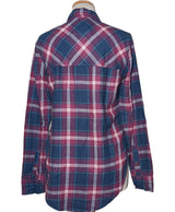 ABERCROMBIE
