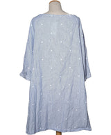 522394 Robes MONOPRIX Occasion Vêtement occasion seconde main