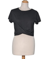 522395 Tops et t-shirts PIMKIE Occasion Once Again Friperie en ligne