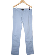 522398 Pantalons et pantacourts CELIO Occasion Once Again Friperie en ligne