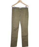 522399 Pantalons et pantacourts CELIO Occasion Once Again Friperie en ligne