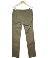 522399 Pantalons et pantacourts CELIO Occasion Vêtement occasion seconde main