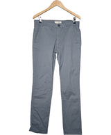 522400 Pantalons et pantacourts CELIO Occasion Once Again Friperie en ligne