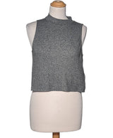 522401 Tops et t-shirts H&M Occasion Once Again Friperie en ligne