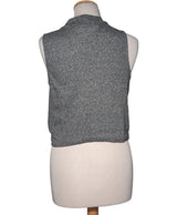 522401 Tops et t-shirts H&M Occasion Vêtement occasion seconde main