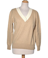 522402 Pulls et gilets GALERIES LAFAYETTE Occasion Once Again Friperie en ligne