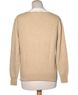 522402 Pulls et gilets GALERIES LAFAYETTE Occasion Vêtement occasion seconde main