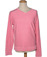 522403 Pulls et gilets NEW MAN Occasion Once Again Friperie en ligne