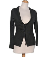 522405 Pulls et gilets ESPRIT Occasion Once Again Friperie en ligne