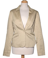 522407 Vestes PIMKIE Occasion Once Again Friperie en ligne
