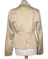 522407 Vestes PIMKIE Occasion Vêtement occasion seconde main