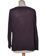522409 Tops et t-shirts GAP Occasion Vêtement occasion seconde main