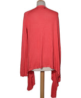 522410 Pulls et gilets LES PTITES BOMBES Occasion Vêtement occasion seconde main