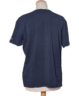 CERRUTI