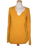 522413 Pulls et gilets KARL MARC JOHN Occasion Once Again Friperie en ligne