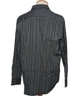 522415 Chemises et blouses CALVIN KLEIN Occasion Vêtement occasion seconde main