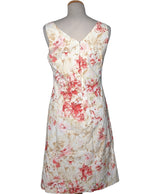 522417 Robes ANTONELLE Occasion Vêtement occasion seconde main
