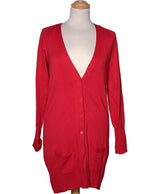 522419 Pulls et gilets ZARA Occasion Once Again Friperie en ligne