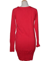 522419 Pulls et gilets ZARA Occasion Vêtement occasion seconde main