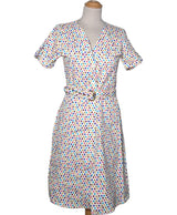 522420 Robes ALMATRICHI Occasion Once Again Friperie en ligne