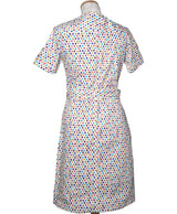 522420 Robes ALMATRICHI Occasion Vêtement occasion seconde main
