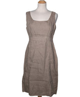 522422 Robes BRIEFING Occasion Once Again Friperie en ligne