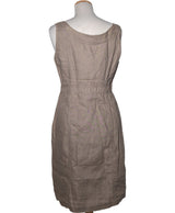 522422 Robes BRIEFING Occasion Vêtement occasion seconde main
