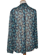 522423 Chemises et blouses SCOTTAGE Occasion Vêtement occasion seconde main