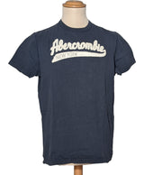 522427 Tops et t-shirts ABERCROMBIE Occasion Once Again Friperie en ligne