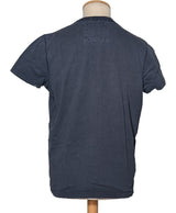 522427 Tops et t-shirts ABERCROMBIE Occasion Vêtement occasion seconde main