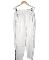 522428 Pantalons et pantacourts ADIDAS Occasion Once Again Friperie en ligne