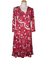 522430 Robes ANTOINE ET LILI Occasion Once Again Friperie en ligne