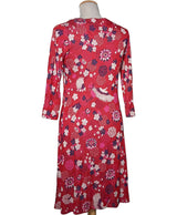 522430 Robes ANTOINE ET LILI Occasion Vêtement occasion seconde main