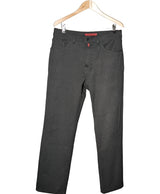 522431 Jeans PIERRE CARDIN Occasion Once Again Friperie en ligne