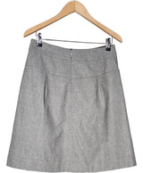 522432 Jupes MEXX Occasion Vêtement occasion seconde main