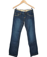 522435 Jeans PEPE JEANS Occasion Once Again Friperie en ligne