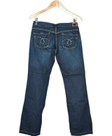 522435 Jeans PEPE JEANS Occasion Vêtement occasion seconde main