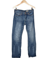 522437 Jeans H&M Occasion Once Again Friperie en ligne