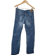 522437 Jeans H&M Occasion Vêtement occasion seconde main