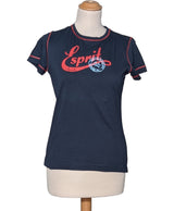 522438 Tops et t-shirts ESPRIT Occasion Once Again Friperie en ligne