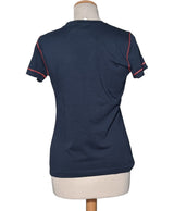 522438 Tops et t-shirts ESPRIT Occasion Vêtement occasion seconde main