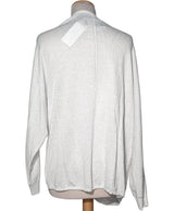 522440 Pulls et gilets GALERIES LAFAYETTE Occasion Vêtement occasion seconde main