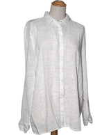522441 Chemises et blouses ESPRIT Occasion Once Again Friperie en ligne