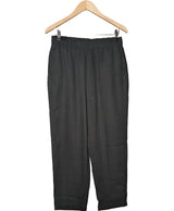 522442 Pantalons et pantacourts MANGO Occasion Once Again Friperie en ligne