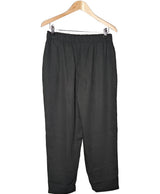 522442 Pantalons et pantacourts MANGO Occasion Vêtement occasion seconde main