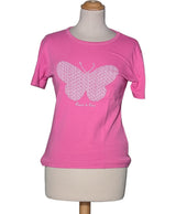 522443 Tops et t-shirts ESPRIT Occasion Once Again Friperie en ligne