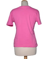 522443 Tops et t-shirts ESPRIT Occasion Vêtement occasion seconde main