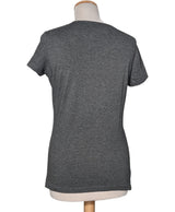 522444 Tops et t-shirts PEPE JEANS Occasion Vêtement occasion seconde main