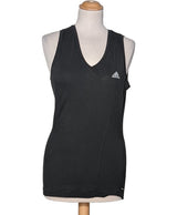522445 Tops et t-shirts ADIDAS Occasion Once Again Friperie en ligne
